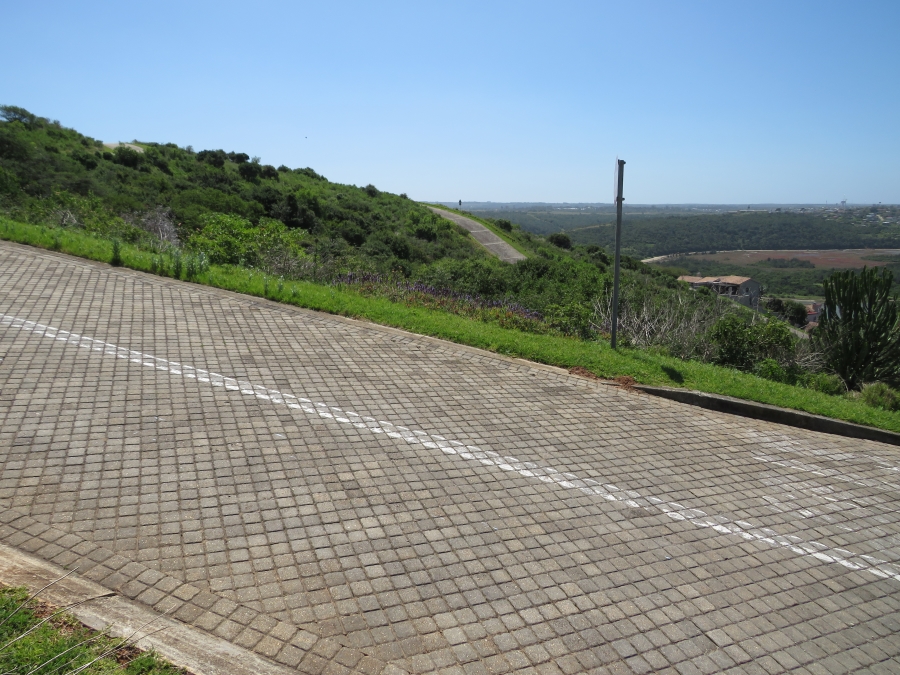 0 Bedroom Property for Sale in Riverview Water Front Estate Eastern Cape